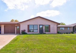 1505 Mulberry St, Tipton, IA 52772