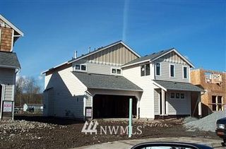 0 Lot 5 Eastgate Avenue N, Pacific, WA 98047