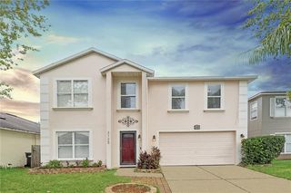 3125 HOLLAND DRIVE, Orlando, FL 32825