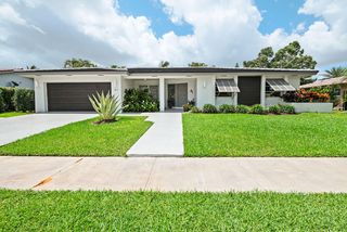 16731 Harbor Court, Weston, FL 33326