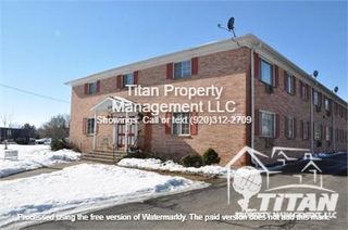 432 Eureka St #200, Ripon, WI 54971