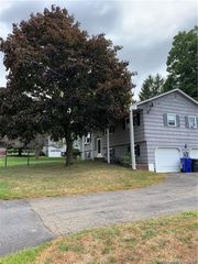 271 Meadowview Drive, Torrington, CT 06790