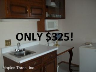 28 Fall Creek Dr #5, Branson, MO 65616