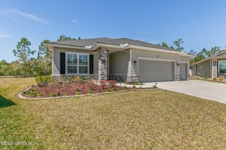10 DANIEL CREEK Court #12, Saint Augustine, FL 32095