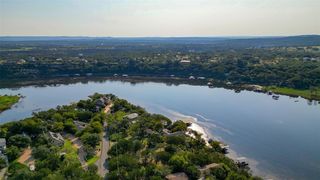 17 & 18 Pedernales Point Dr, Spicewood, TX 78669