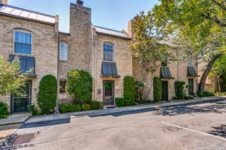 5407 N NEW BRAUNFELS AVE #5407, San Antonio, TX 78209