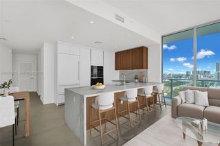 1400 Biscayne Blvd #1706, Miami, FL 33132