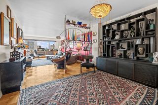 750 Kappock St #1409, Bronx, NY 10463