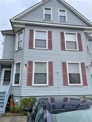 poughkeepsie ny rent trulia houses mo