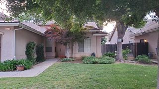 7275 N  Recreation Ave, Fresno, CA 93720