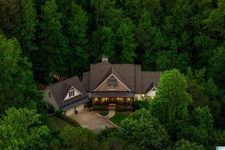 111 Trillium Dr, Birmingham, AL 35210