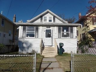 16 E  Walnut Ave, Pleasantville, NJ 08232