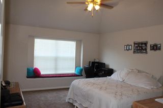 6643 Chantalle Dr, Katy, TX 77449