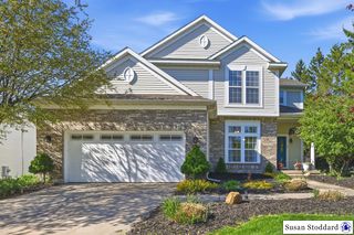 5326 S  Elderberry Ct SE, Kentwood, MI 49512
