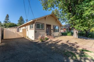 160 Gibson Street, Ukiah, CA 95482