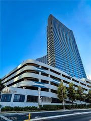 4471 Dean Martin Dr #3810, Paradise Town, NV 89103