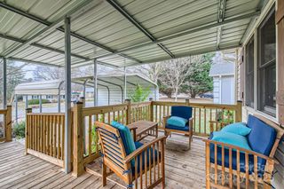 201 Ewing Dr #A, Belmont, NC 28012