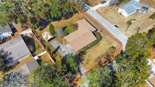 2006 N  Taylor Rd, Brandon, FL 33510