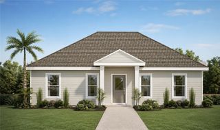 752 Cheyenne St, Corpus Christi, TX 78405