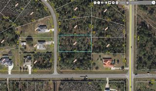 Wembley Ave #6, Orlando, FL 32833