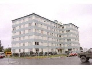 1110 6th Ave #101, Anchorage, AK 99501