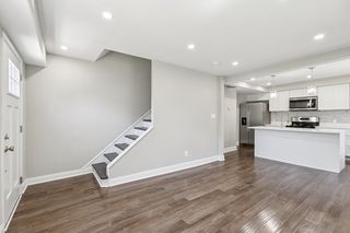 844 51st St NE, Washington, DC 20019
