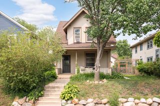 1118 E  36th St, Minneapolis, MN 55407