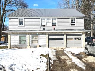 305 E  6th St, Marion, MI 49665