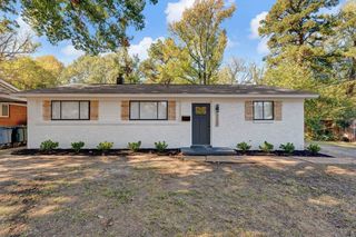 1117 Wellsville Rd, Memphis, TN 38117