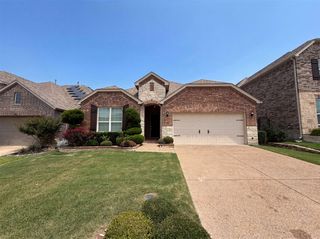 1611 Temperance Way, Wylie, TX 75098