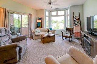 301 Harbour Town Drive #326, Madison, WI 53717