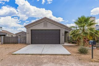 1736 Florence Ave, Kingman, AZ 86401