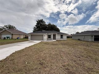 13765 SE 40TH TERRACE, Summerfield, FL 34491