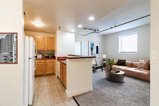 401 W  Grace St #7, Richmond, VA 23220