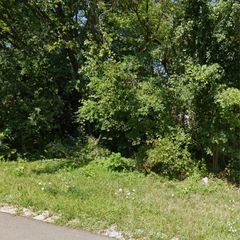 Lt1082 MYRTLE ROAD #- Lt1093, Genoa City, WI 53128