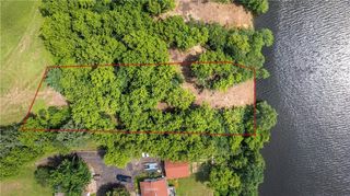 Lot 4 102nd Court, Chippewa Falls, WI 54729