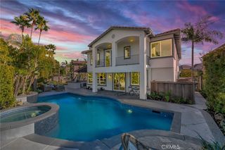 6289 Sunnyside Cir, Huntington Beach, CA 92648