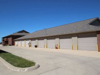 1805 E  Mound St, Algona, IA 50511