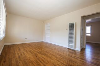 506 Avenida Victoria #B, San Clemente, CA 92672