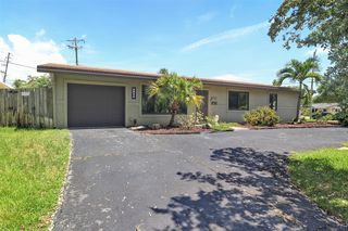 2141 NE 49th Street, Lighthouse Pt, FL 33064