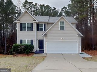 70 S  Beckman Ct, Dallas, GA 30132