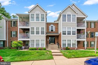3101 Cardinal Way #F, Abingdon, MD 21009