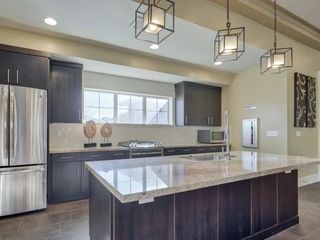 940 S  5 W #11107, Rexburg, ID 83440