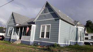 516 Washington Ave, Trinidad, CO 81082