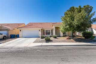 6405 Steamship Ct, Las Vegas, NV 89130