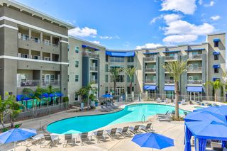 26000 Lugonia Ave #6cbbe2069, Redlands, CA 92374