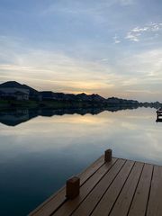 24918 Bastiani Canvas Ln, Katy, TX 77493