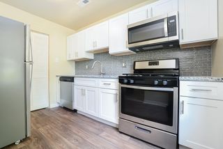 900 Woodchuck Pl #2512, Bear, DE 19701