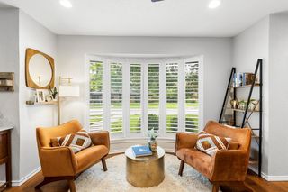 1809 Greenway Dr, Plano, TX 75075
