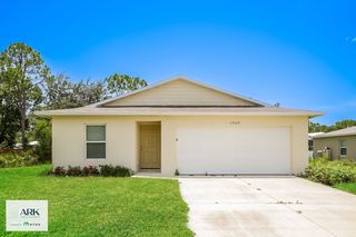27329 Senator Dr, Punta Gorda, FL 33955